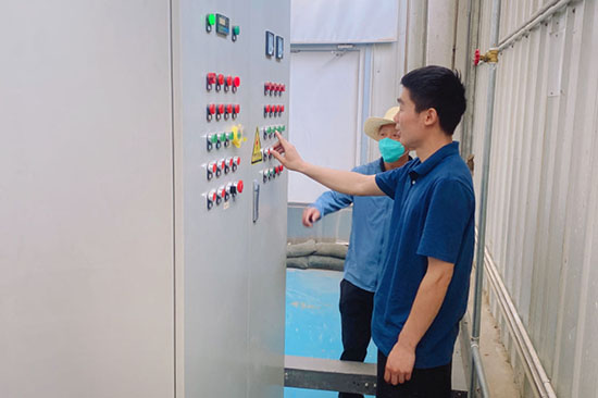 高層建筑消防評(píng)估如何收費(fèi),消防工程評(píng)估多少錢(qián)一平方