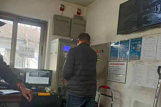 連鎖酒店消防維保收費標準，價格參考